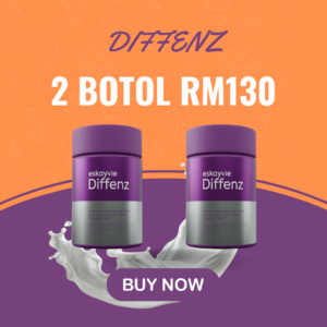 2 DIFFENZ